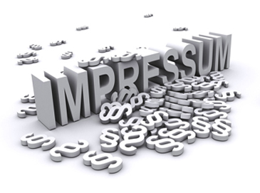 impressum